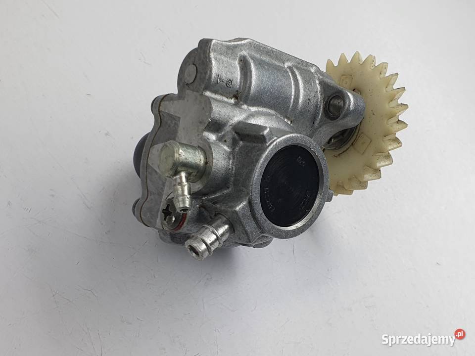 Dozownik Oleju Pompka Yamaha Blaster 200 łódzkie Łódź