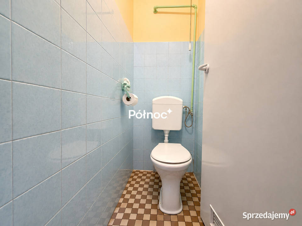 Przytulny dom 140 m2 w Chełmie Emilii Plater 496m2 Chełm