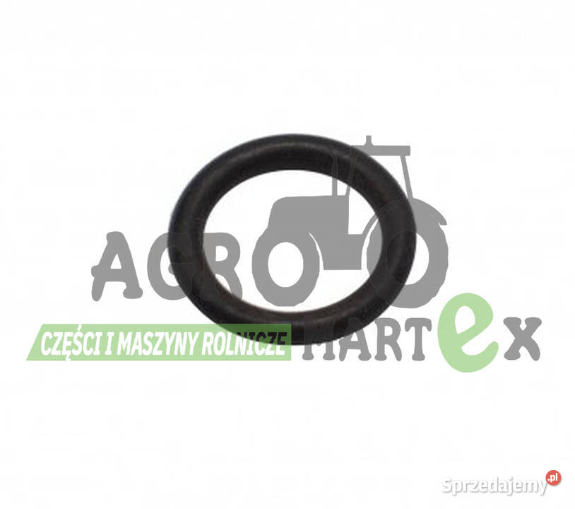 23010006 99706800 ORING POMPKI HAMULCOWEJ 38 JCB