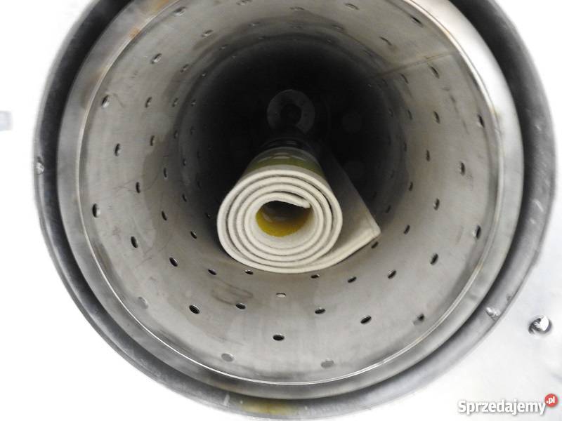 Pralnia Dywanów Kozanów Wrocław