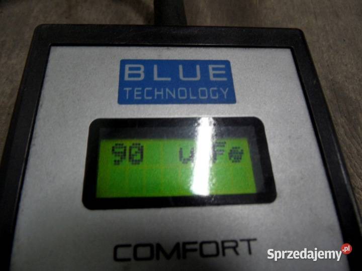 FORD FOCUS MK3 III 12r drzwi prawy przód 90 Kielce