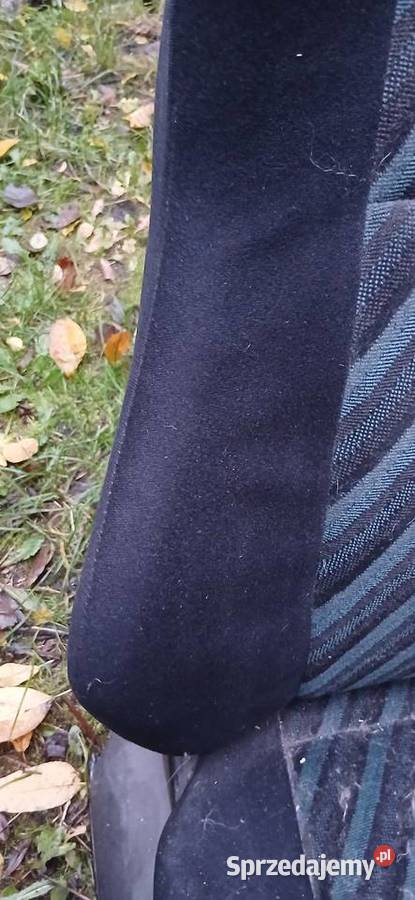 Fotel kanapa intergrocklin Relax polonez caro Fotele i kanapy Zabrze