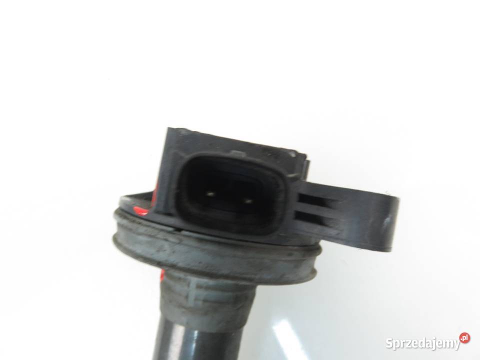 CEWKA MAZDA CX9 TB 37 AWD 277 7T4E12A375ED Układ elektryczny silnika sprzedam