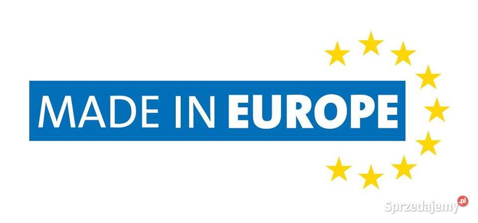 TRIUNFO DORMAK EP53H KARCZOWNICA HONDA KOSIARKA wielkopolskie Opalenica