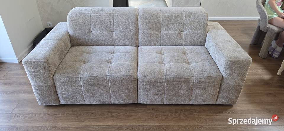 Sofa kanapa Kraków