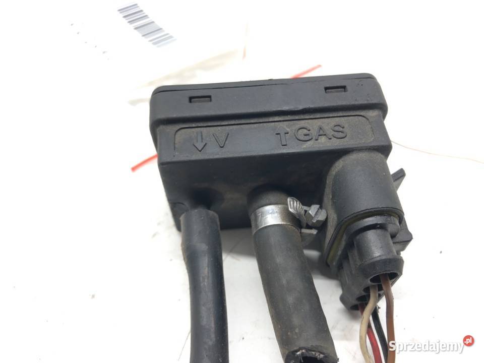 CZUJNIK CIŚNIENIA DO GAZU LPG 67R014228