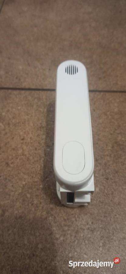 Bateria do odkurzacza Xiaomi G9 6mies gwarancji Części i Akcesoria Zblewo