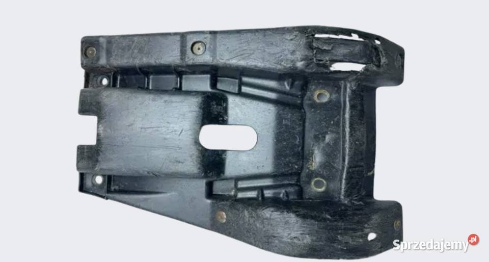 Osłona wahacza tylnego Yamaha Raptor 660 Yamaha Sulęcin sprzedam