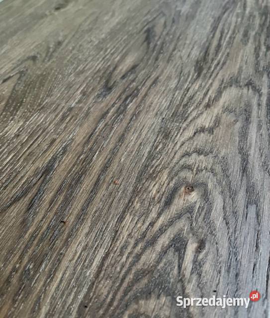 Komoda LUCCO oliwkowa 180 Habufa Opole sprzedam