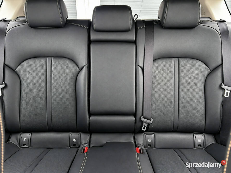 Mazda CX60 Mazda CX60 25 PHEV 328 AWD HOMURA immobilizer