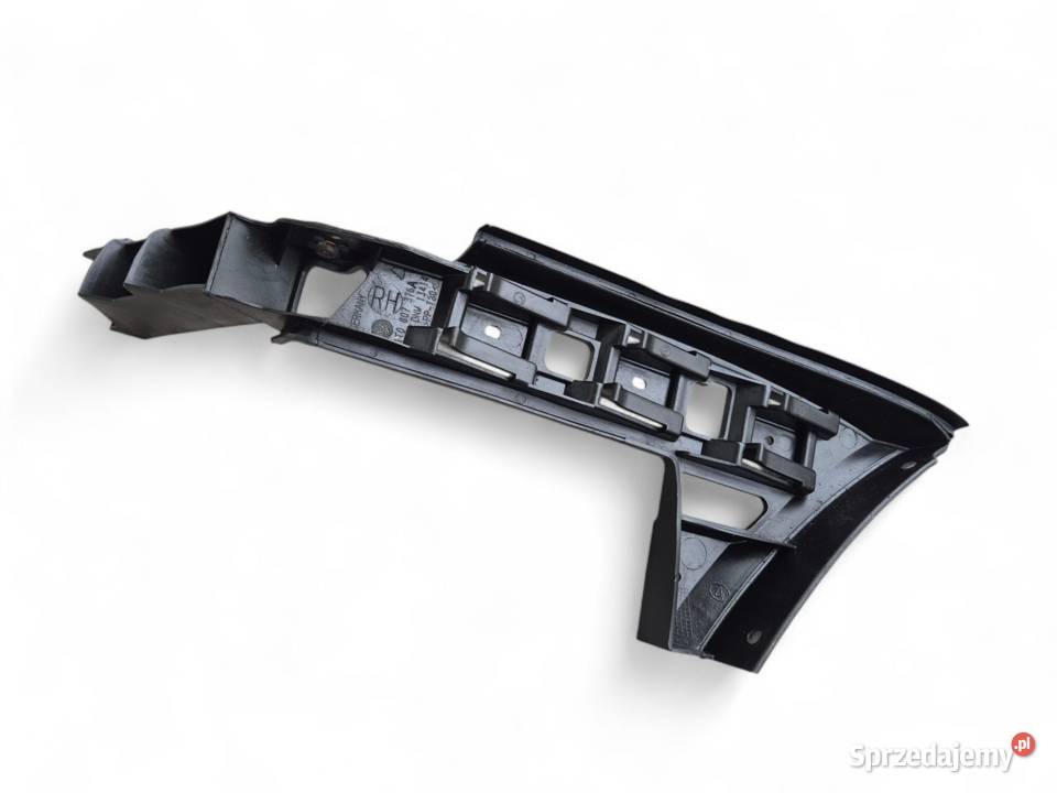 ŚLIZG ZDERZAKA TYŁ PRAWY LEWY VW TOURAN I osobowe Działoszyce