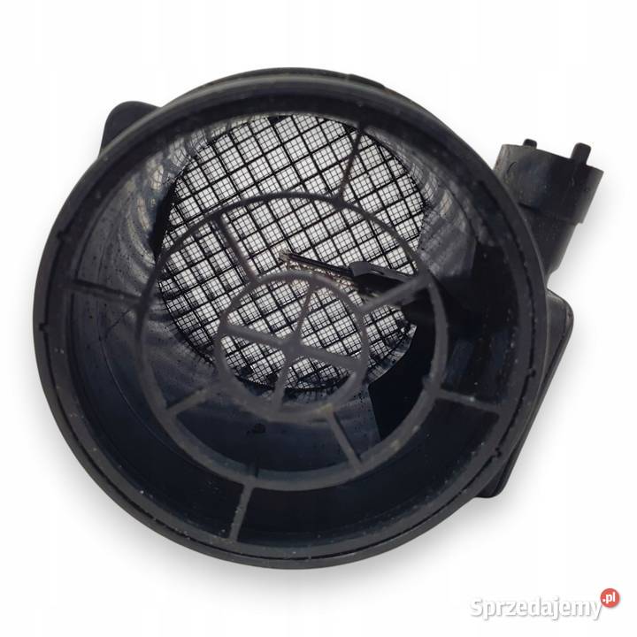 PRZEPŁYWOMIERZ Opel Astra G 18 16V 90530463 Chełm