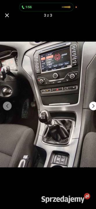 Zarejestrowany 100 Bezwypadkowy