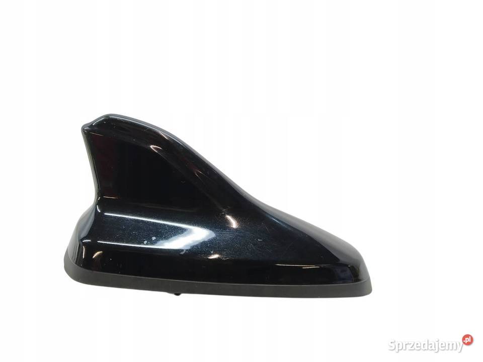 ANTENA KAROSERYJNA 5WA035507A Skoda Superb IV osobowe