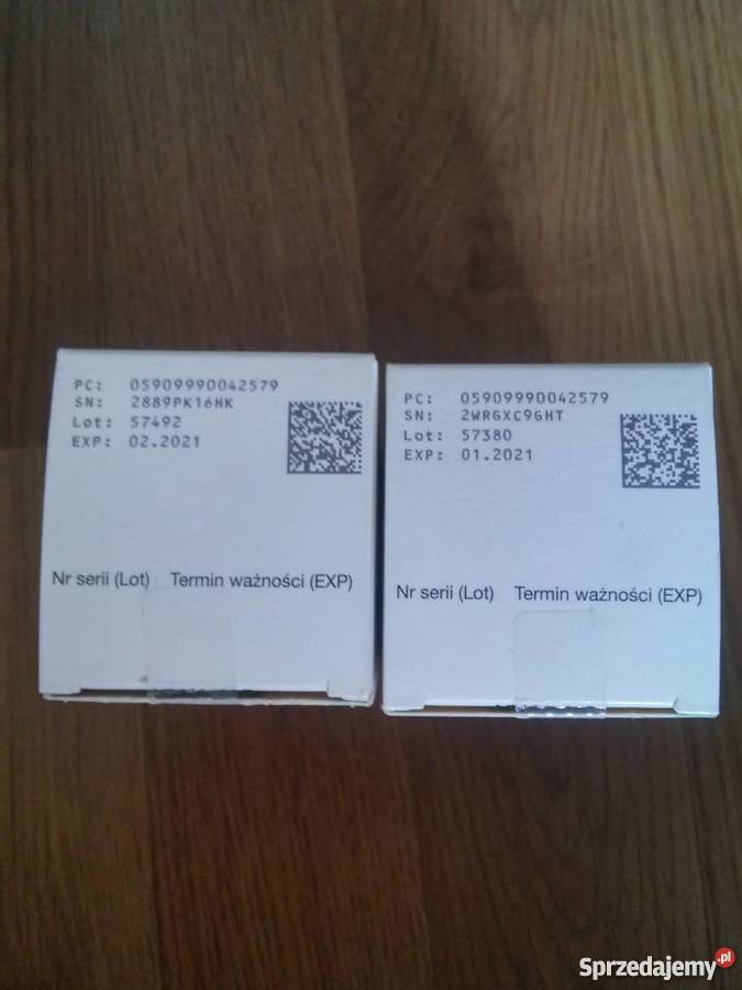 Kreon 25000 kapsułki dojelitowe 6x50 kapsułek Kraków