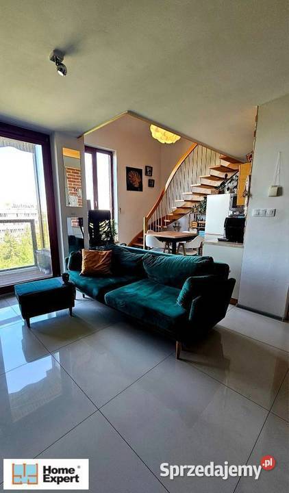 2pok 64met Tarasów Grabiszyńskich Wrocław