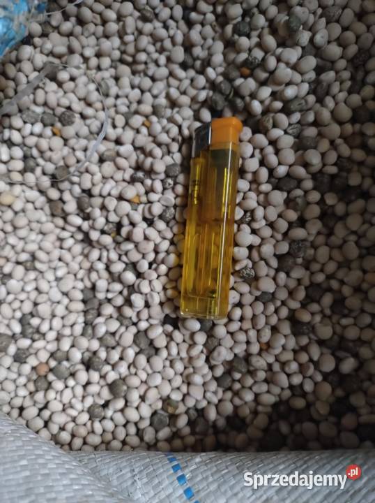 ŁUBIN LUBIN EKOlogiczny czyszczony