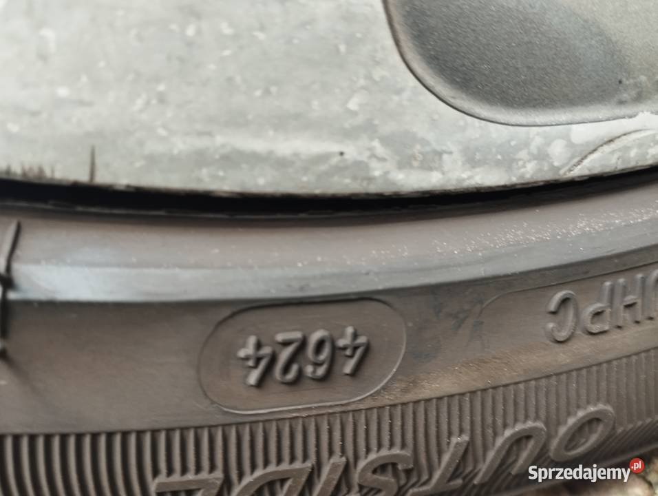 CITROEN DS5 AUTOMAT NAVI KAMERA światła do jazdy dziennej