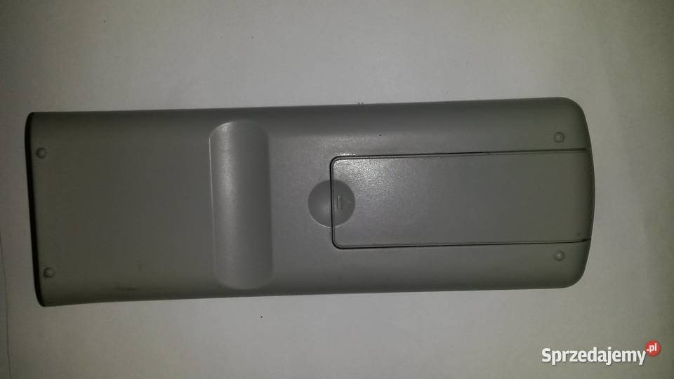 Pilot DVD SAMSUNG AK5900011K Poznań