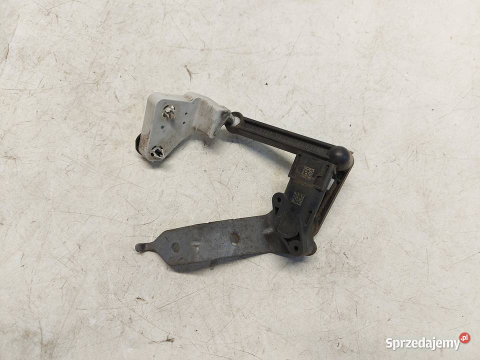 BMW G23 G22 M440i Cabrio Czujnik poziomowania