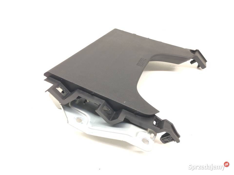 PODUSZKA POWIETRZNA KOLANOWA MITSUBISHI ASX