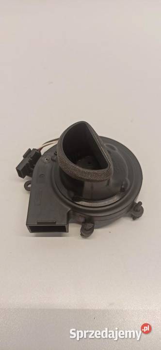 WENTYLATOR KOMPUTERA 4N0915213B