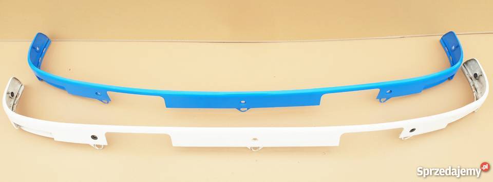 SCANIA BLENDA DASZEK PRZECIWSŁONECZNY 1355657 ciężarowe lubuskie Bieleń sprzedam