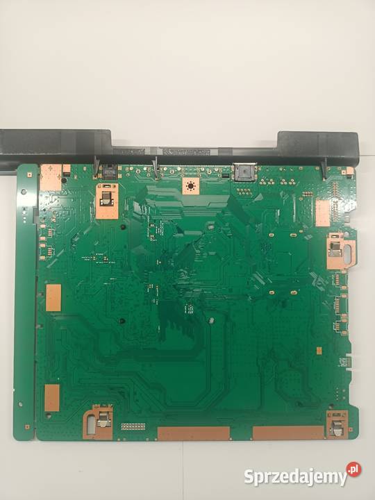 Płyta główna tv Samsung BN4102568A