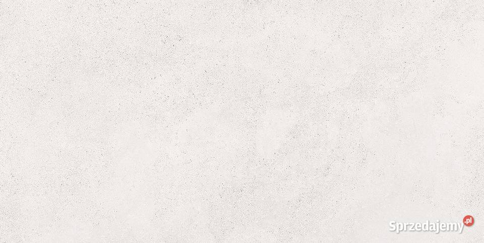 Portland Blanco 60x120x09 Warszawa