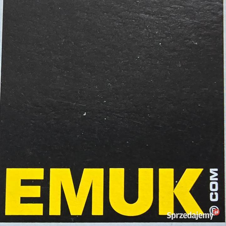 Lusterka Emuk Audi A6 C7 Avant Allroad Sobótka