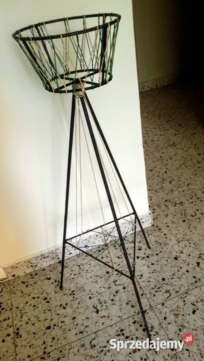 Sprzedam kwietniki żyłkowe PRL śląskie Częstochowa