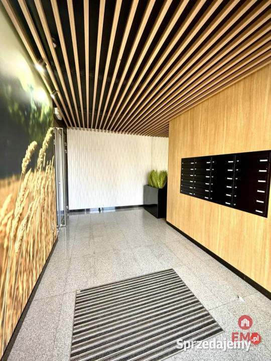 Mieszkanie 80m2 4 pokoje Suwałki