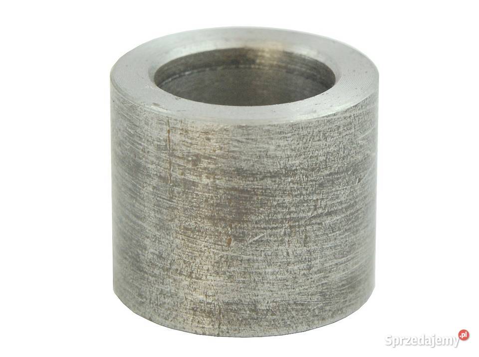 Tuleja tulejka 20x30x26 mm pierścień Tajęcina
