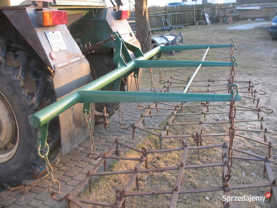 Brony zawieszane Przodkowo