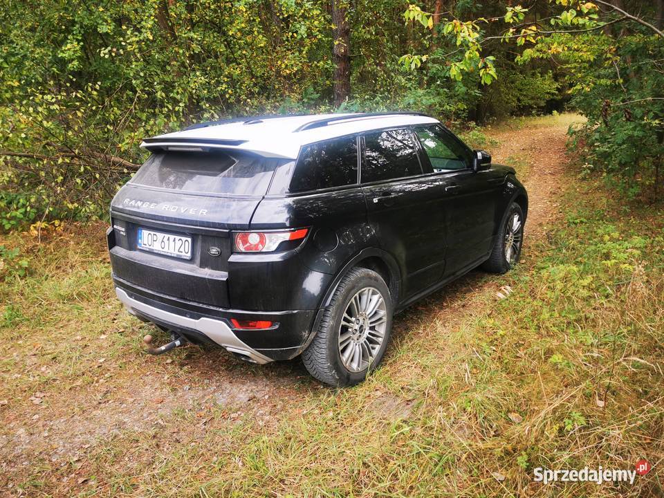Sprzedam bądź zamienię benzyna Motoryzacja Opole Lubelskie sprzedam