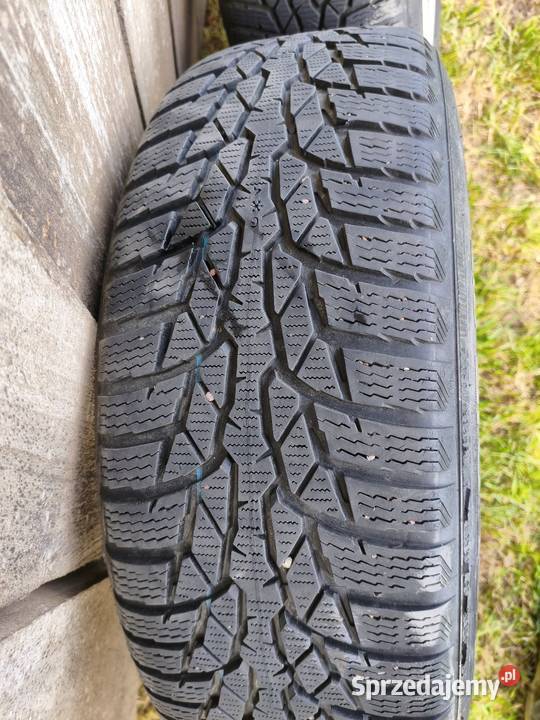 Passat B5 fl 19tdi 130 Bielsk Podlaski sprzedam