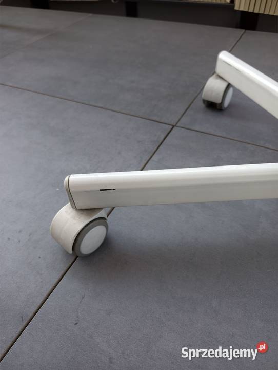 IKEA RFJLL krzesło dorosłych