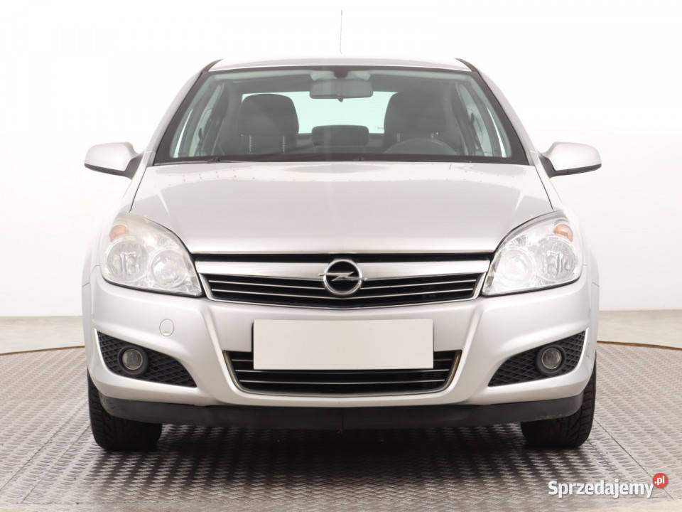 Opel Astra 16 16V wspomaganie kierownicy Katowice sprzedam