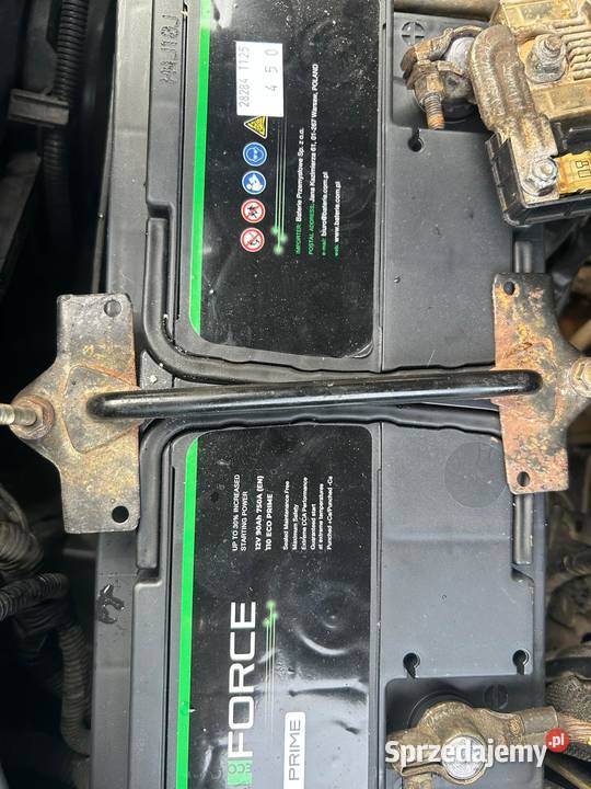 Mitsubishi Outlander Raty Prywatnie Zadbany 7 Wrocław sprzedam