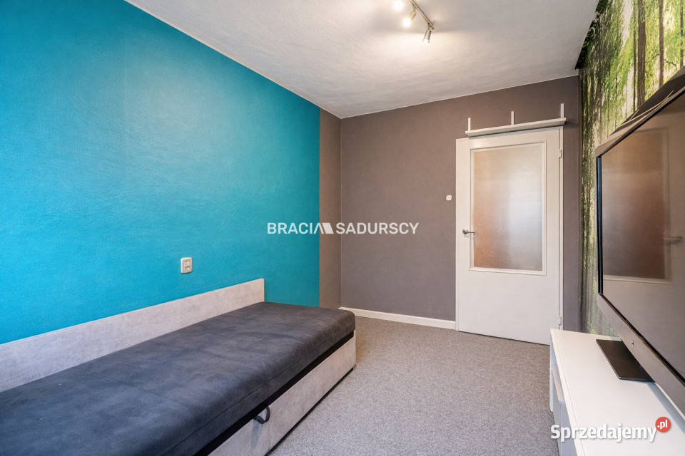 Mieszkanie Kraków 366m2 Sprzedaż sprzedam