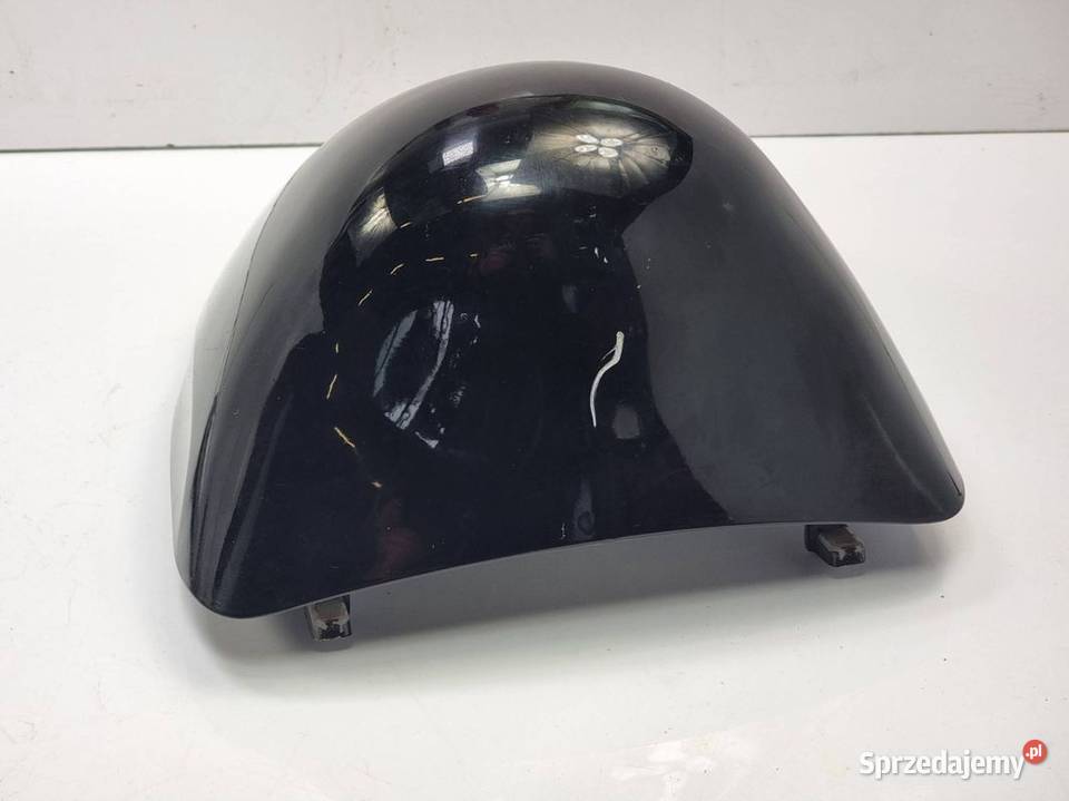 ZADUPEK OGON MOTOCYKL SUZUKI GSX1300R HAYABUSA osobowe