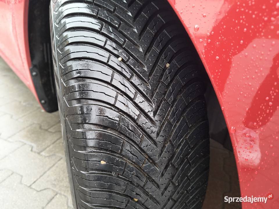 Hyundai i30 Mińsk Mazowiecki