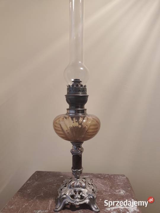 Lama naftowa marmur Frncja Budzyń sprzedam