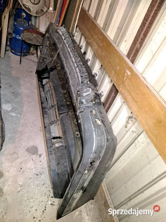 BMW e34 części Bodzechów