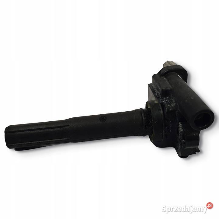 CEWKA ZAPŁONOWA Suzuki Swift MK6 16 16V oryginał Pozostałe Chełm