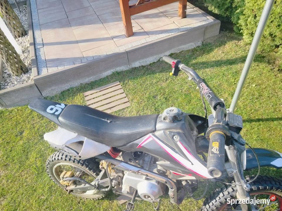 Sprzedam Części i akcesoria Rowery i akcesoria podkarpackie Ropczyce