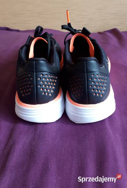 Adidas SL20 rozmiar 415 podlaskie Białystok