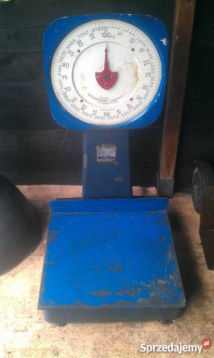 Stary Wózek Dziecięcy Lalek Schmetzer Zabrze