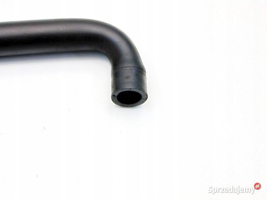 WĄŻ PRZEWÓD WODY 16 16V ESCORT MONDEO II ORION osobowe Sosnowiec