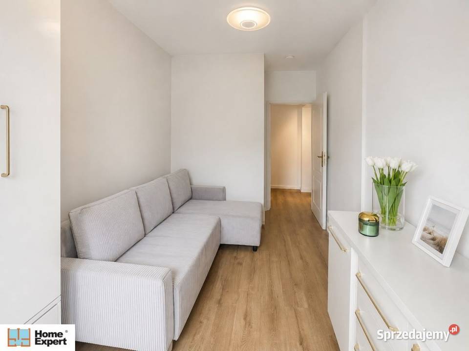 3pok 69met Młodnickiego NOWE2001BALKON Wrocław 16667zł/m2